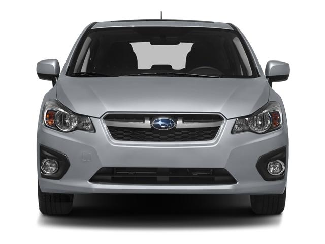 used 2014 Subaru Impreza car, priced at $11,995