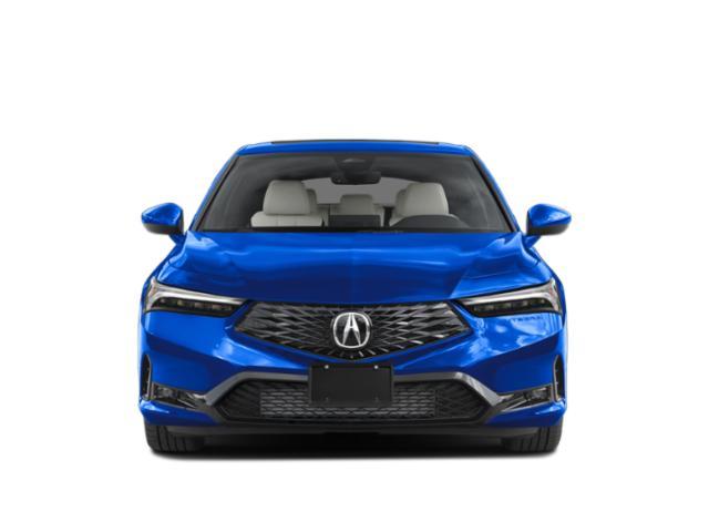 used 2023 Acura Integra car, priced at $23,999
