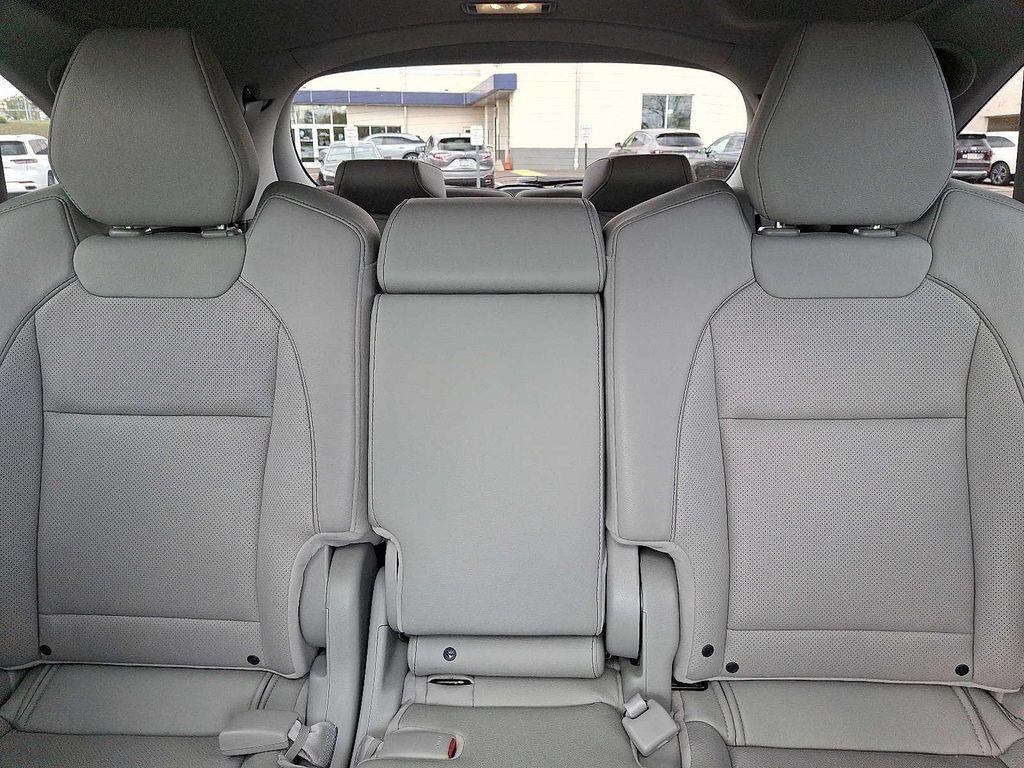 used 2019 Acura MDX car, priced at $26,499