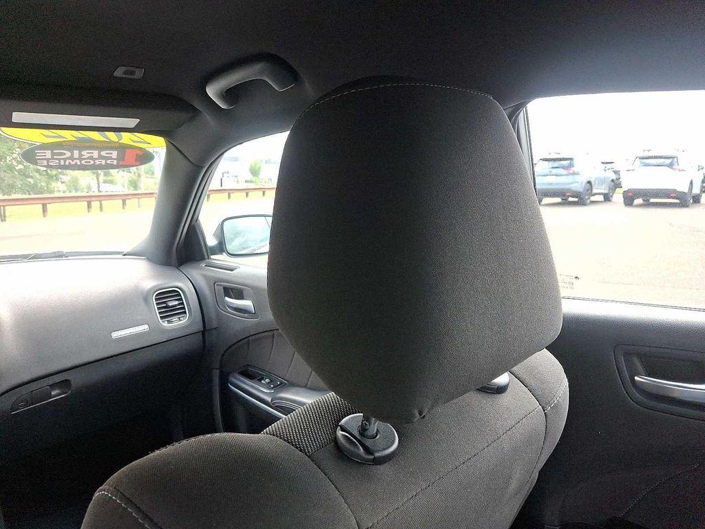 used 2022 Dodge Charger car, priced at $19,999