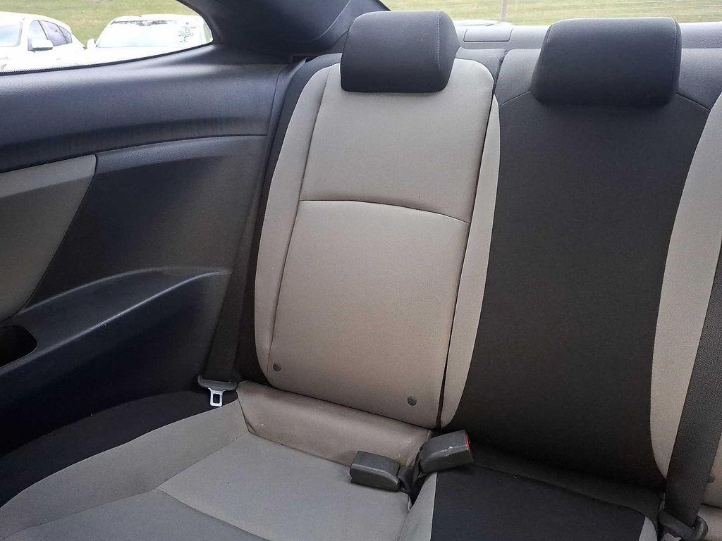 used 2017 Honda Civic car, priced at $16,300