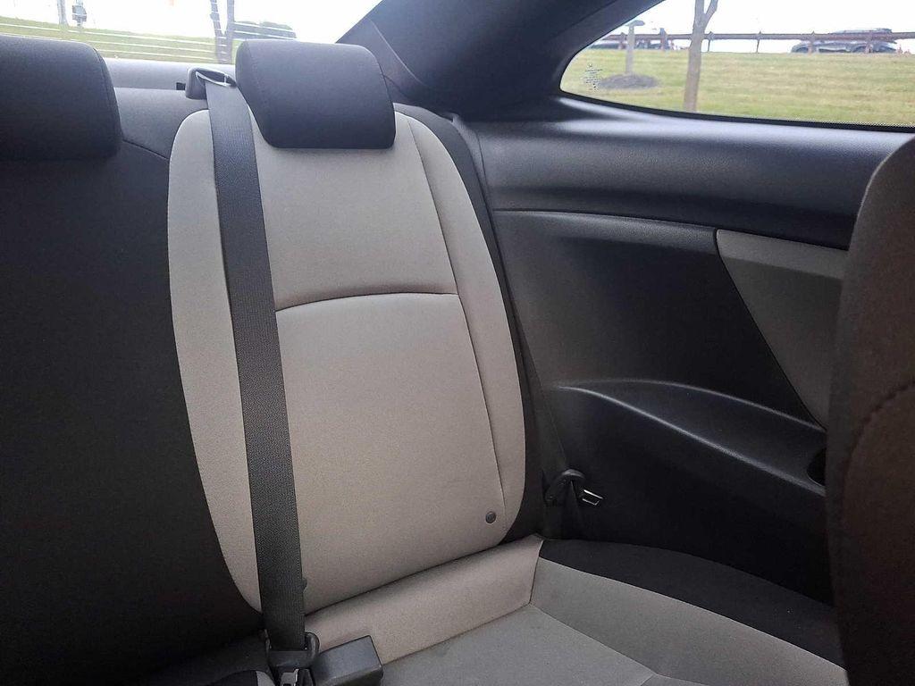 used 2017 Honda Civic car, priced at $16,300