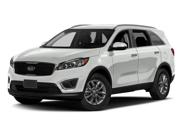 used 2017 Kia Sorento car, priced at $12,995