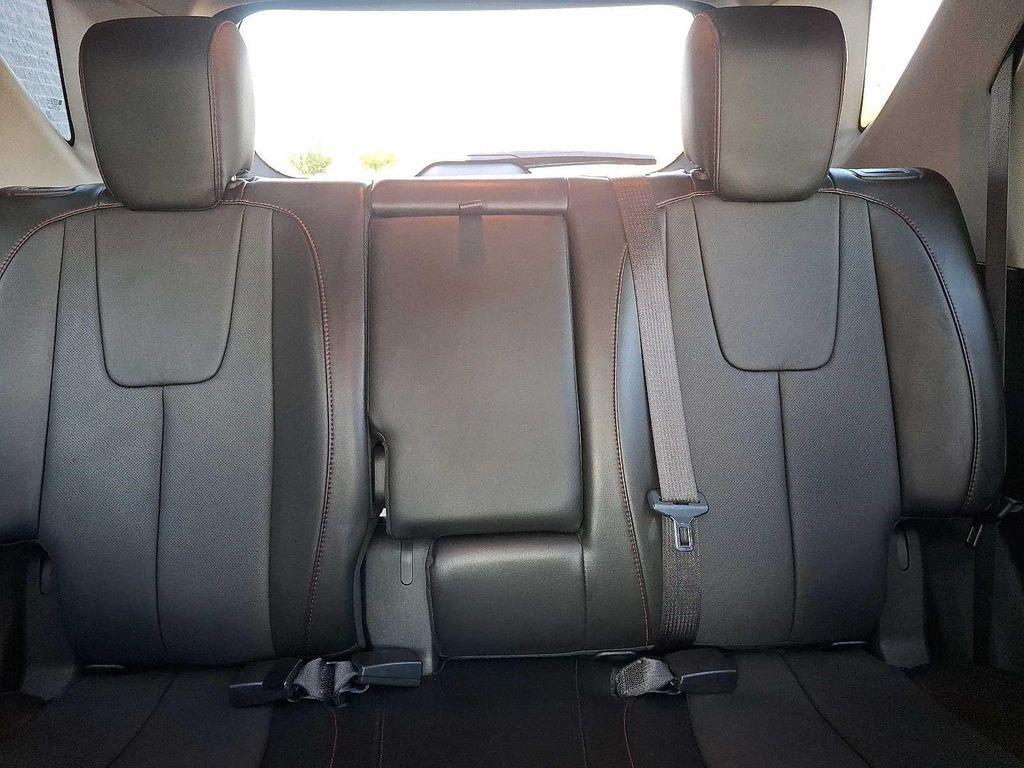 used 2017 Chevrolet Equinox car, priced at $13,657
