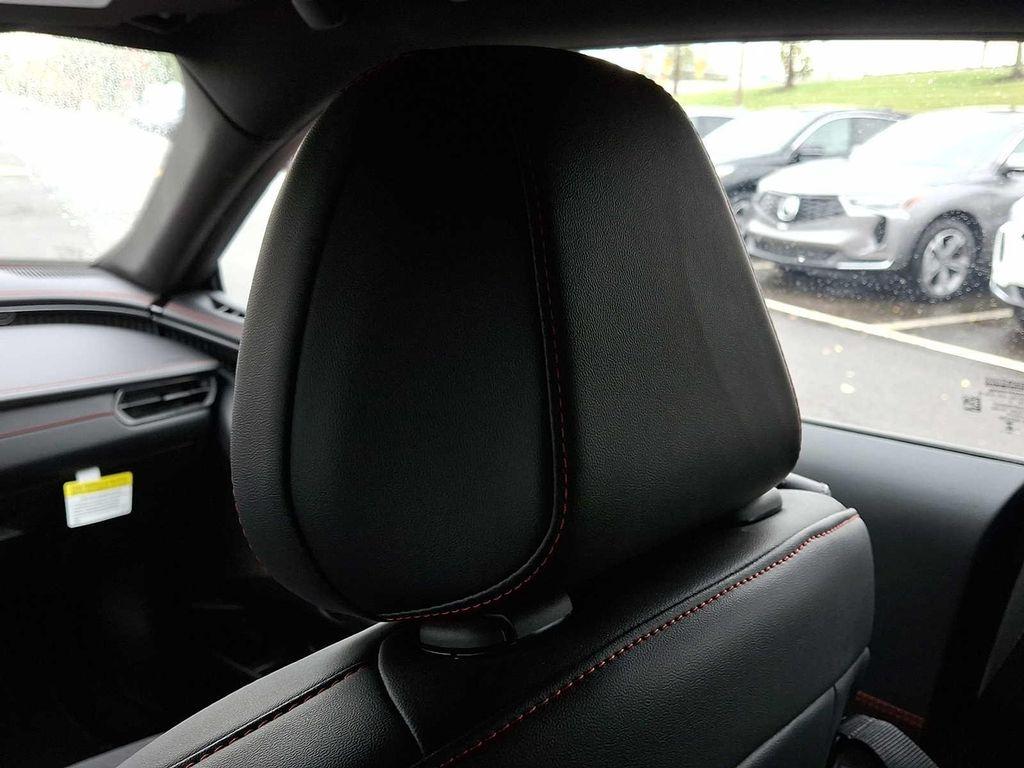 used 2025 Dodge Charger Daytona car, priced at $45,399