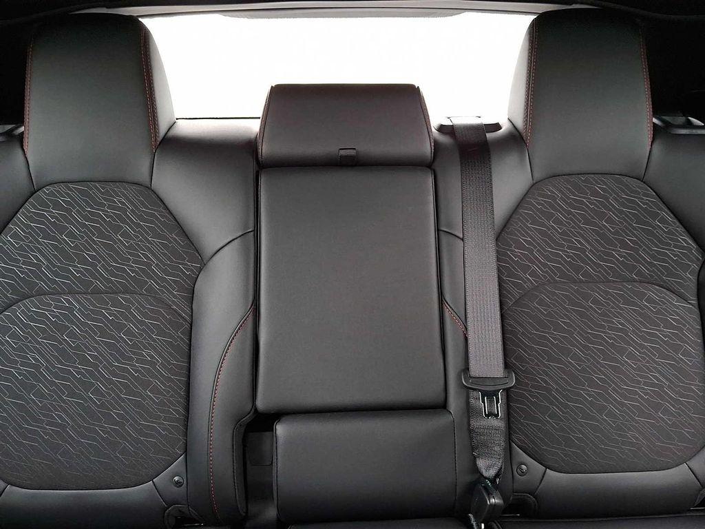 used 2025 Dodge Charger Daytona car, priced at $45,399