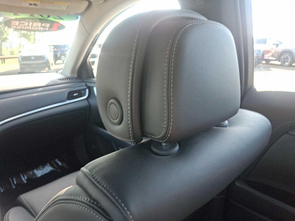 used 2014 Cadillac XTS car, priced at $13,999