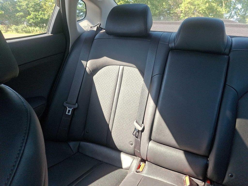 used 2020 Kia Optima car, priced at $17,160