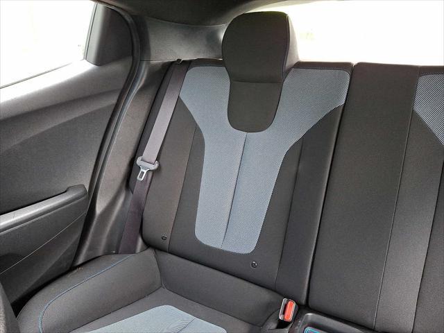used 2019 Hyundai Veloster car, priced at $11,699