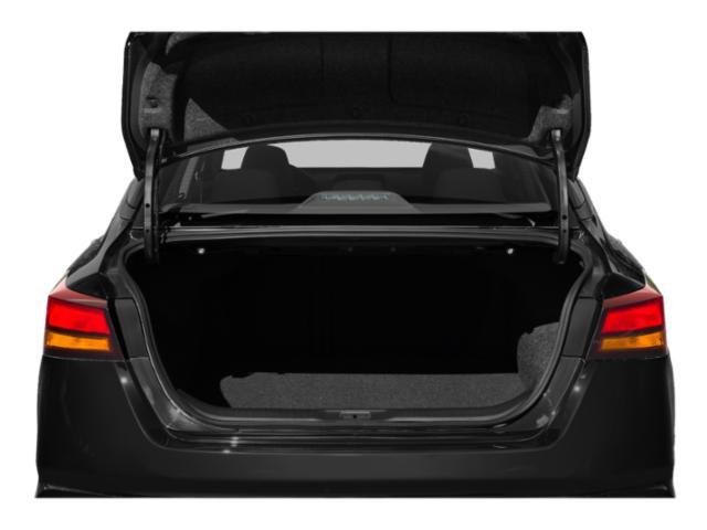 used 2022 Nissan Altima car, priced at $22,998