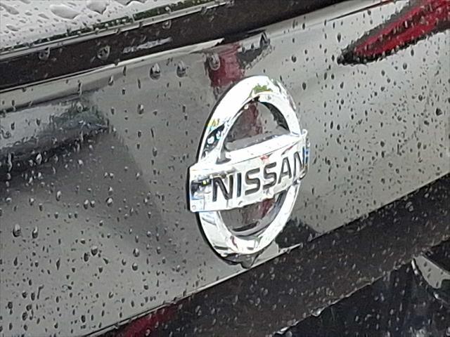 used 2022 Nissan Altima car, priced at $22,498