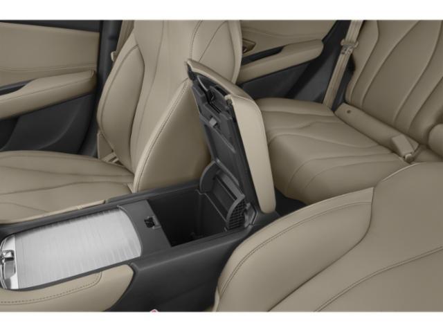 used 2023 Acura RDX car, priced at $36,488