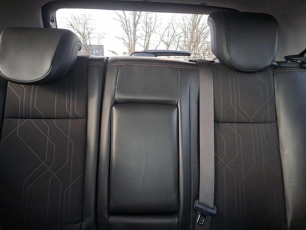 used 2019 Chevrolet Trax car, priced at $14,987