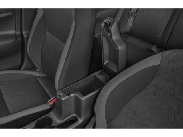 new 2025 Nissan Versa car, priced at $21,447