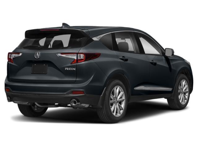 used 2019 Acura RDX car, priced at $22,488