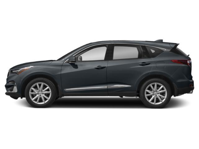 used 2019 Acura RDX car, priced at $22,488