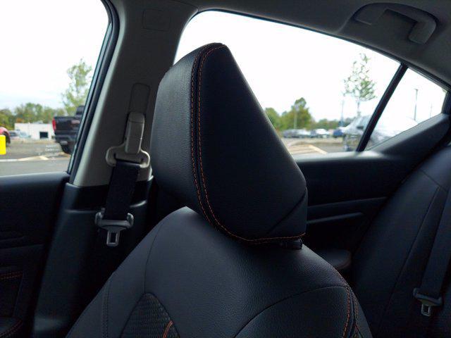 used 2020 Nissan Altima car