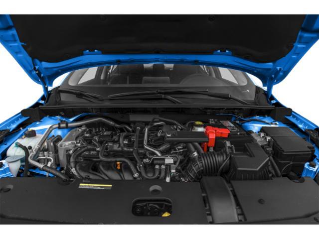 used 2021 Nissan Sentra car, priced at $17,798