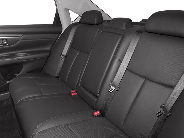 used 2014 Nissan Altima car, priced at $7,895