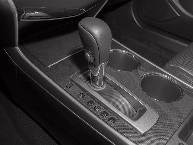used 2014 Nissan Altima car, priced at $7,895