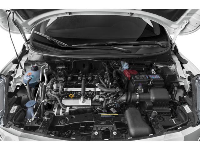 new 2025 Nissan Versa car, priced at $19,799