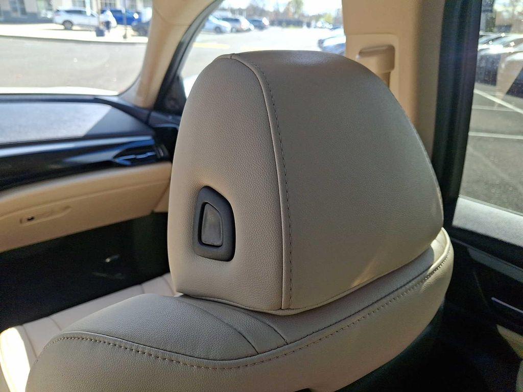 used 2023 Acura MDX car, priced at $40,499