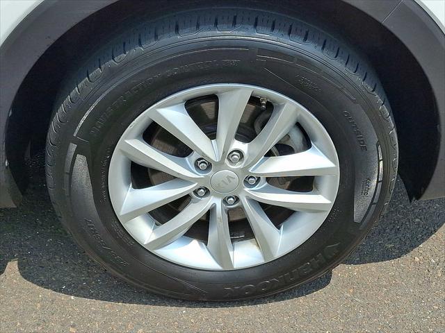 used 2016 Kia Sorento car, priced at $11,829