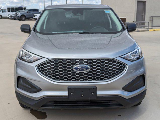 new 2024 Ford Edge car, priced at $33,855