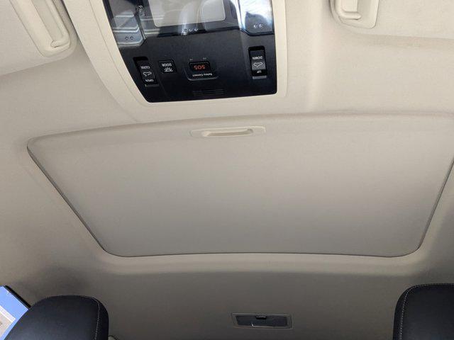 used 2015 Lexus NX 200t car, priced at $18,499
