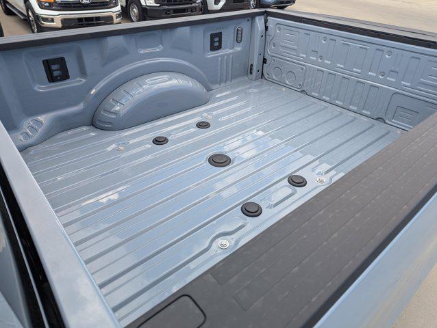 new 2026 Ford F-250 car, priced at $99,640