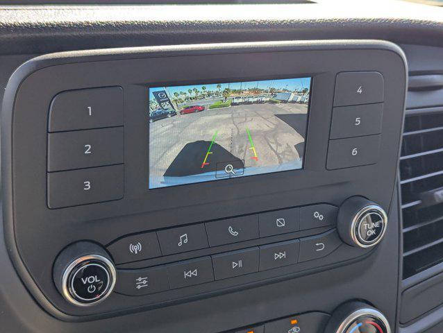 new 2025 Ford Transit-350 car, priced at $59,710