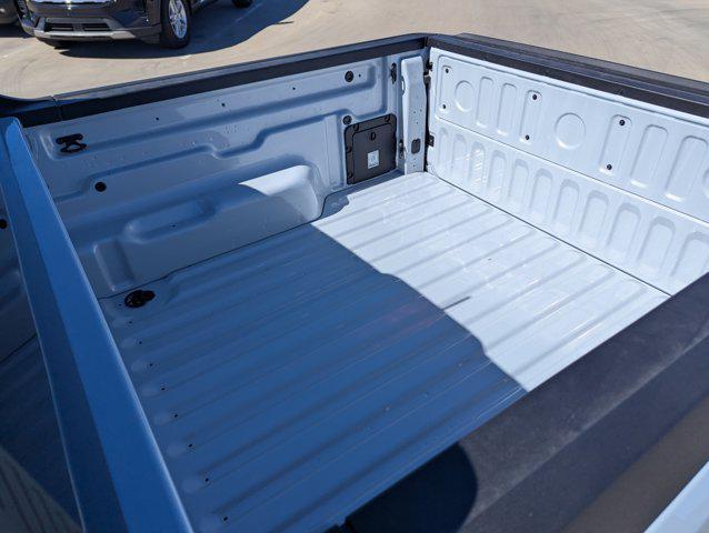 new 2025 Ford Maverick car, priced at $32,340