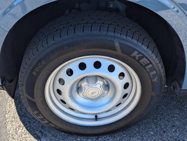 used 2022 Ford Maverick car, priced at $29,999