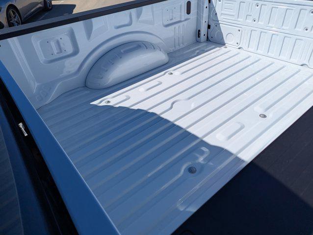 new 2026 Ford F-250 car, priced at $52,360