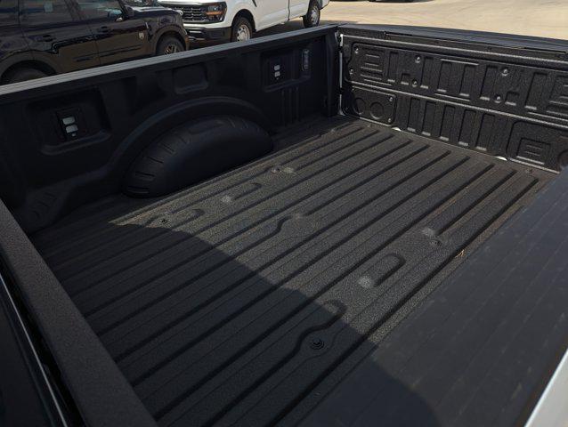 new 2026 Ford F-350 car, priced at $87,230