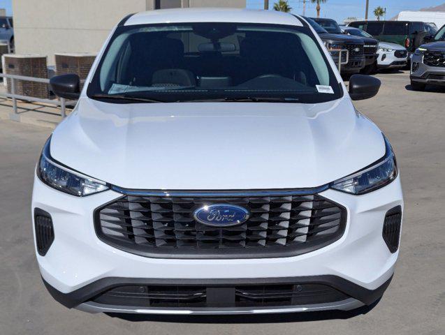 new 2025 Ford Escape car, priced at $29,490