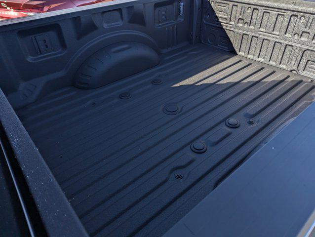 new 2026 Ford F-250 car, priced at $86,335