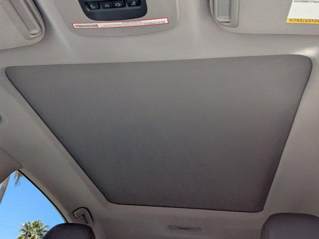 used 2019 Toyota Camry car, priced at $24,499