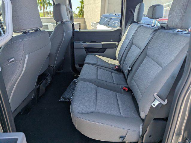 new 2026 Ford F-350 car, priced at $72,065