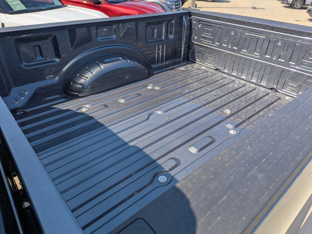 new 2026 Ford F-350 car, priced at $72,065