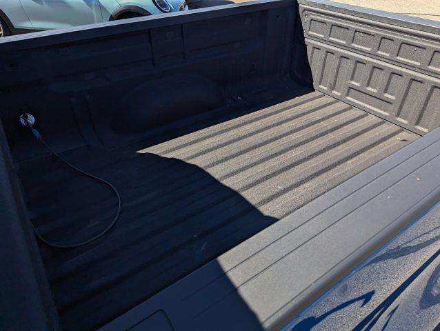 used 2022 Chevrolet Colorado car, priced at $36,999