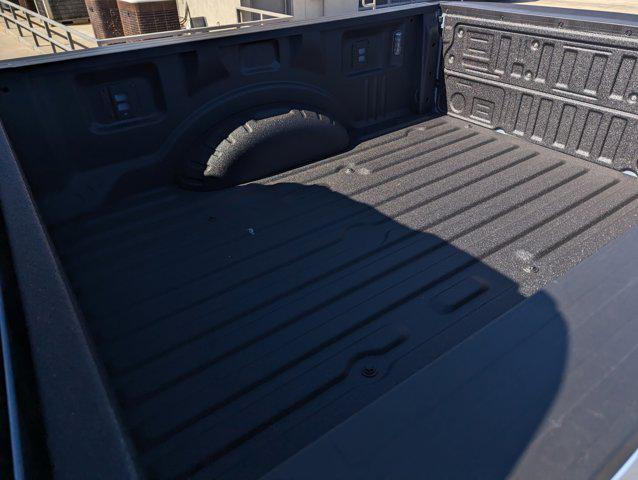 new 2026 Ford F-250 car, priced at $87,150