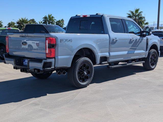 new 2026 Ford F-250 car, priced at $87,150