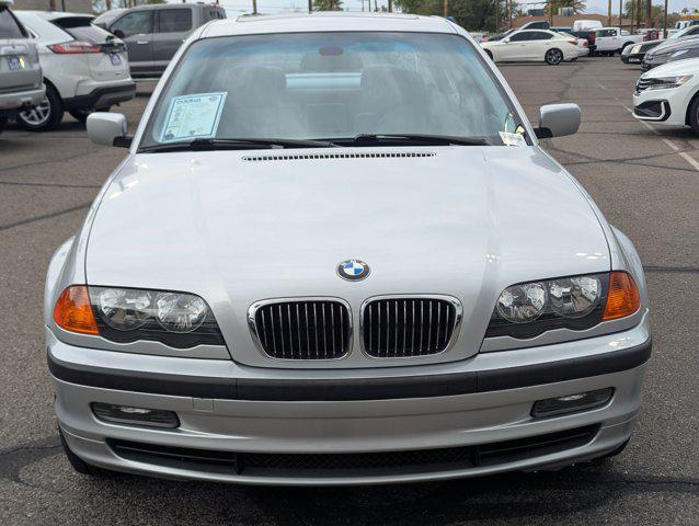 used 1999 BMW 328 car, priced at $8,995