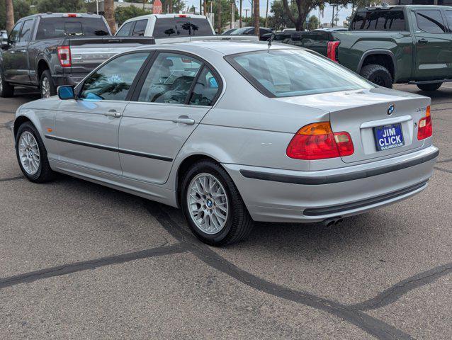 used 1999 BMW 328 car, priced at $8,995