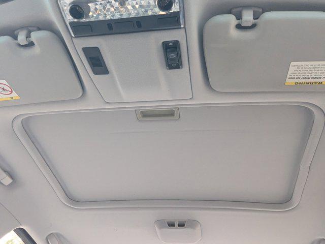 used 1999 BMW 328 car, priced at $8,995