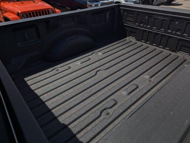 new 2026 Ford F-250 car, priced at $70,330