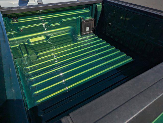 new 2025 Ford Maverick car, priced at $33,600