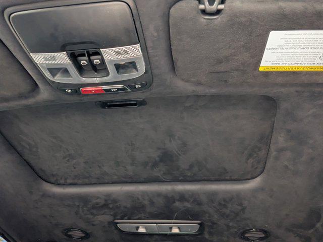 used 2023 Kia Telluride car, priced at $43,999