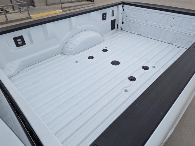 new 2026 Ford F-250 car, priced at $53,005